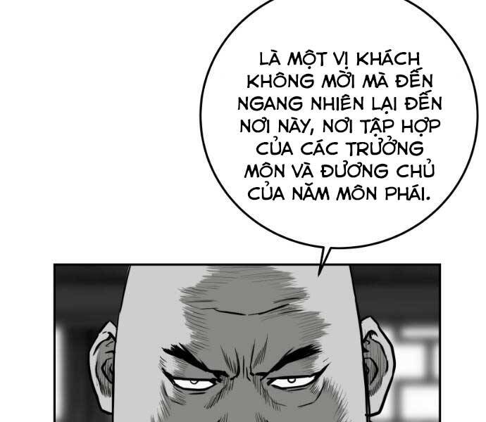 Sát Thủ Anh Vũ Chapter 71 - Trang 2