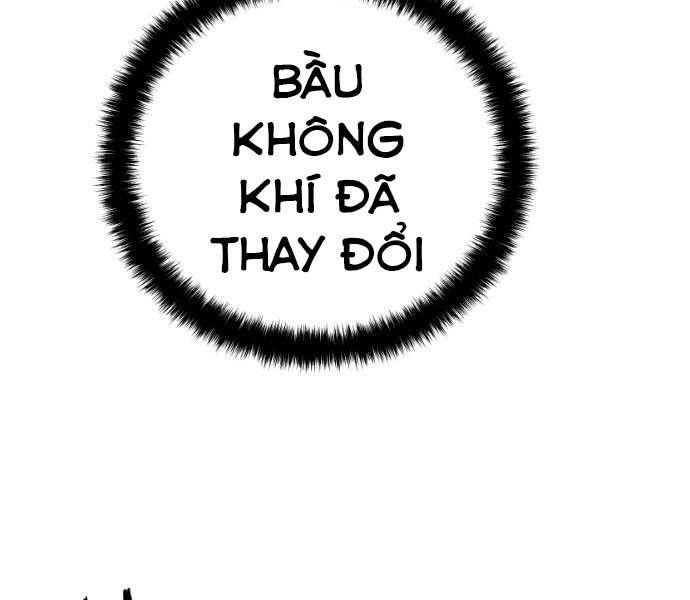 Sát Thủ Anh Vũ Chapter 71 - Trang 2