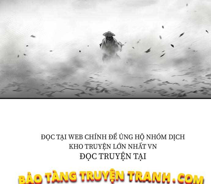 Sát Thủ Anh Vũ Chapter 71 - Trang 2