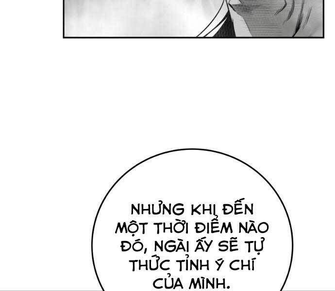 Sát Thủ Anh Vũ Chapter 71 - Trang 2