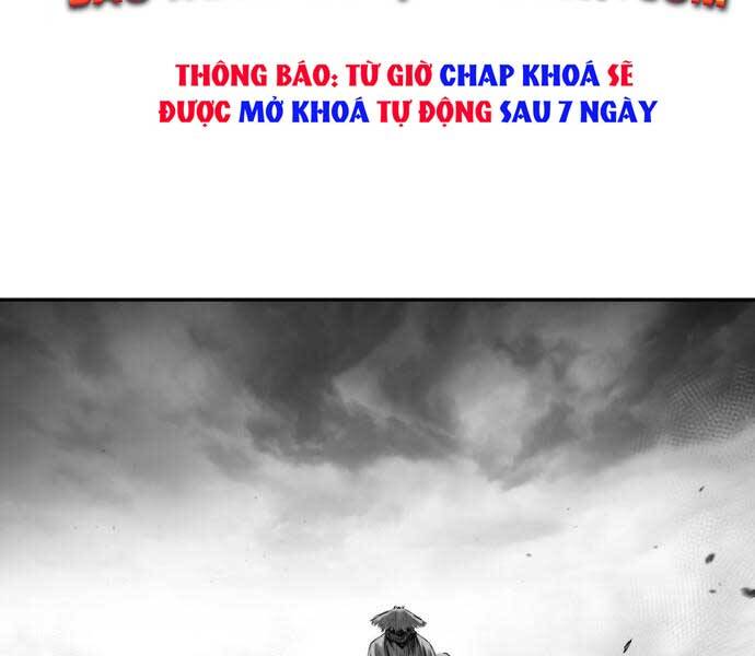 Sát Thủ Anh Vũ Chapter 71 - Trang 2