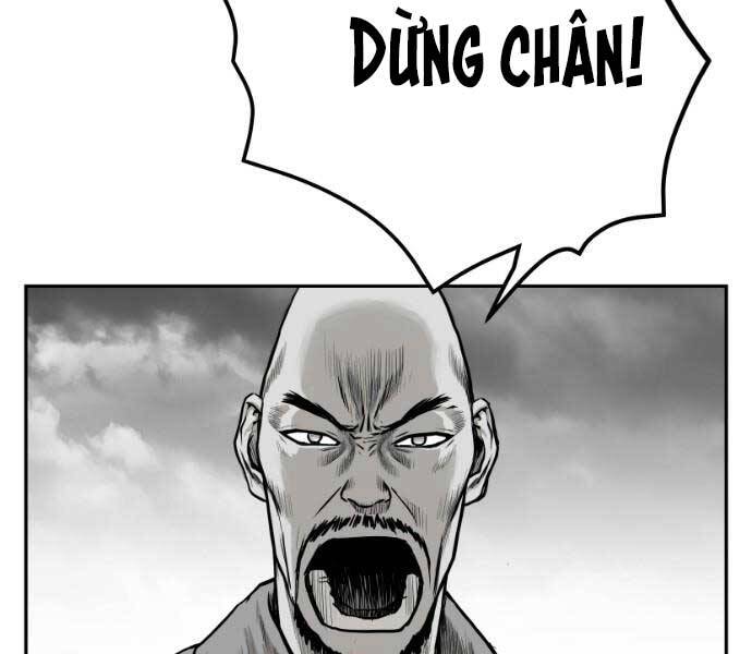 Sát Thủ Anh Vũ Chapter 71 - Trang 2