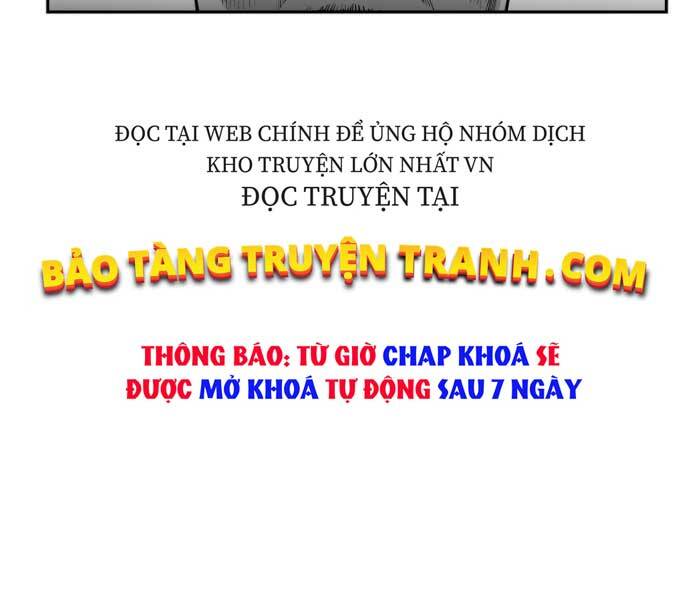 Sát Thủ Anh Vũ Chapter 71 - Trang 2