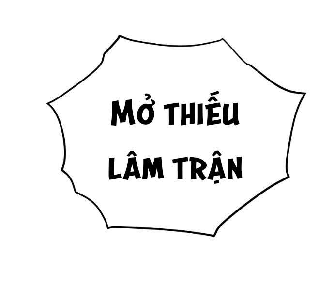 Sát Thủ Anh Vũ Chapter 71 - Trang 2