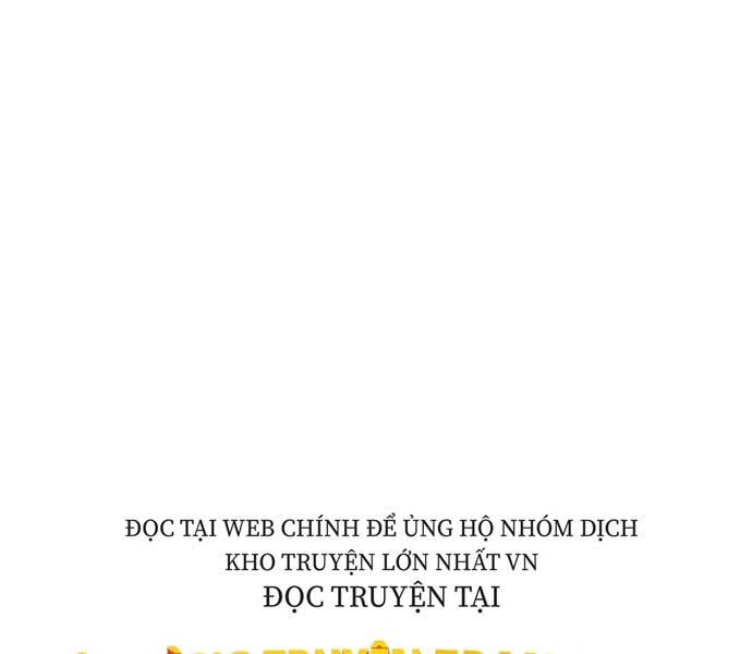 Sát Thủ Anh Vũ Chapter 71 - Trang 2