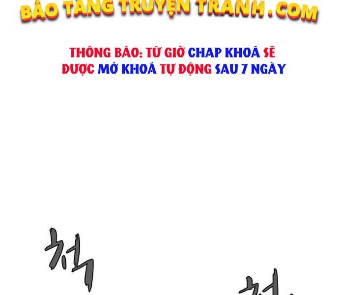 Sát Thủ Anh Vũ Chapter 71 - Trang 2