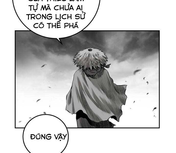 Sát Thủ Anh Vũ Chapter 71 - Trang 2