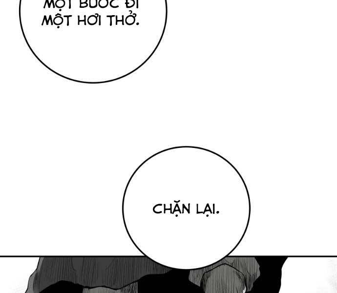 Sát Thủ Anh Vũ Chapter 71 - Trang 2