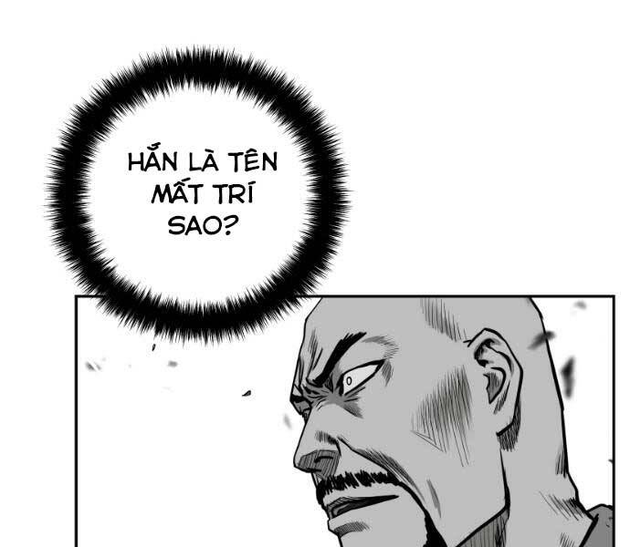 Sát Thủ Anh Vũ Chapter 71 - Trang 2