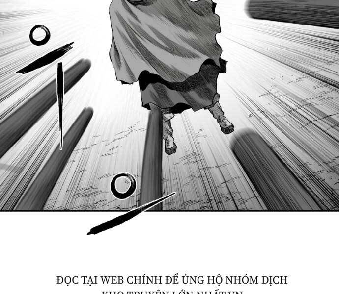 Sát Thủ Anh Vũ Chapter 71 - Trang 2