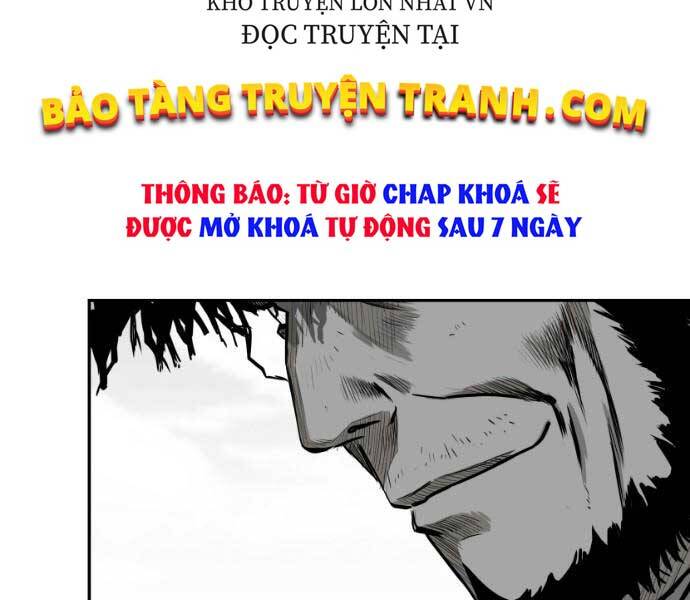 Sát Thủ Anh Vũ Chapter 71 - Trang 2