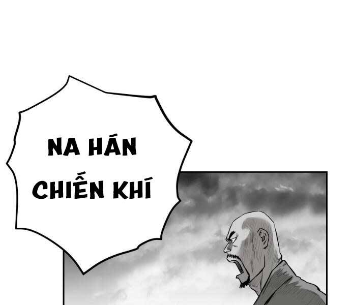 Sát Thủ Anh Vũ Chapter 71 - Trang 2