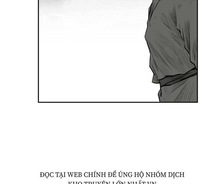 Sát Thủ Anh Vũ Chapter 71 - Trang 2