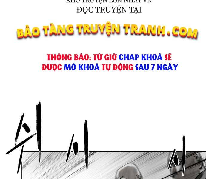 Sát Thủ Anh Vũ Chapter 71 - Trang 2