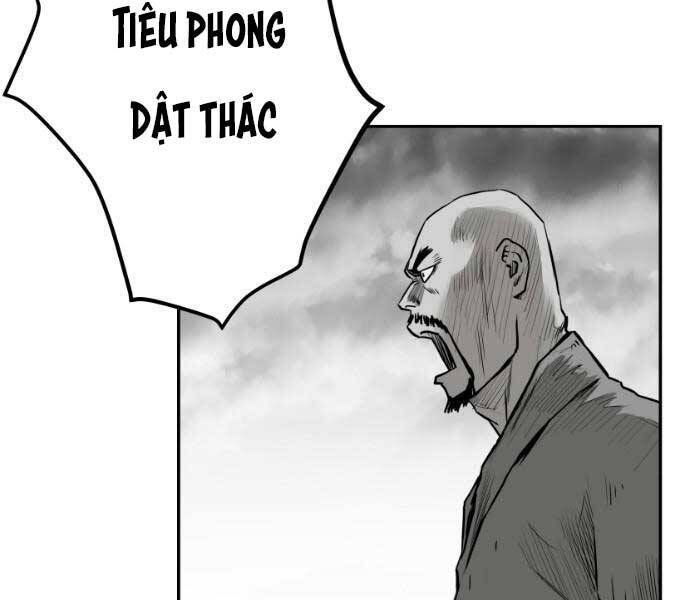 Sát Thủ Anh Vũ Chapter 71 - Trang 2