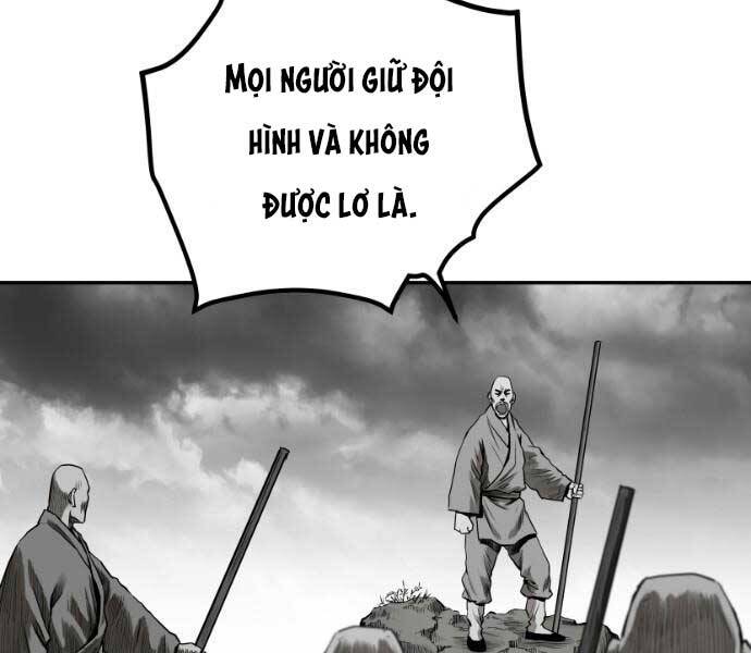 Sát Thủ Anh Vũ Chapter 71 - Trang 2