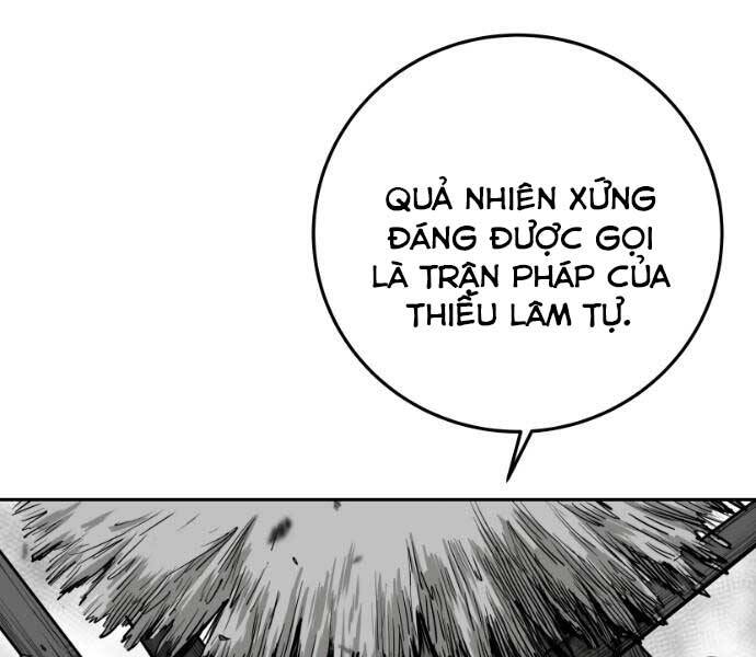 Sát Thủ Anh Vũ Chapter 71 - Trang 2