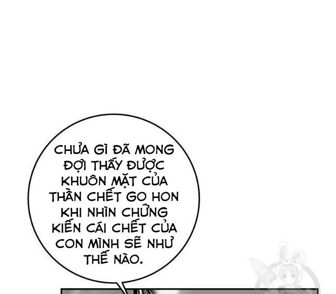 Sát Thủ Anh Vũ Chapter 70 - Trang 2