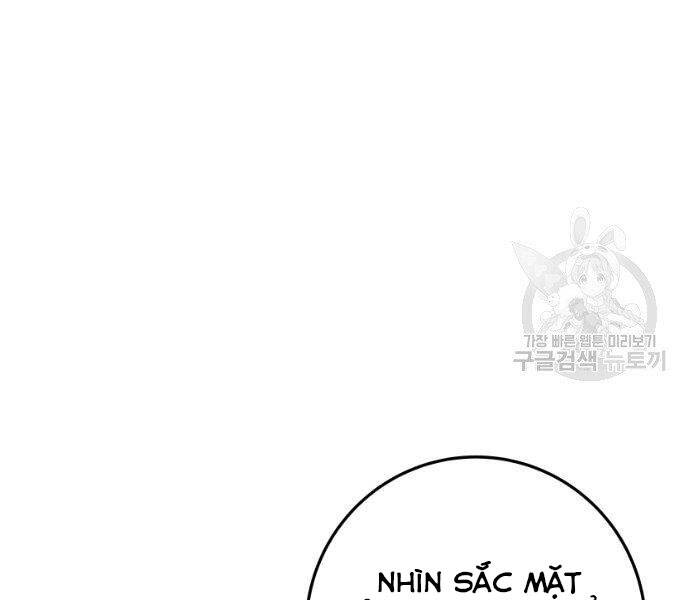 Sát Thủ Anh Vũ Chapter 70 - Trang 2