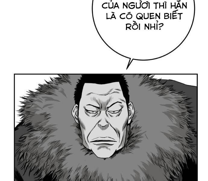 Sát Thủ Anh Vũ Chapter 70 - Trang 2