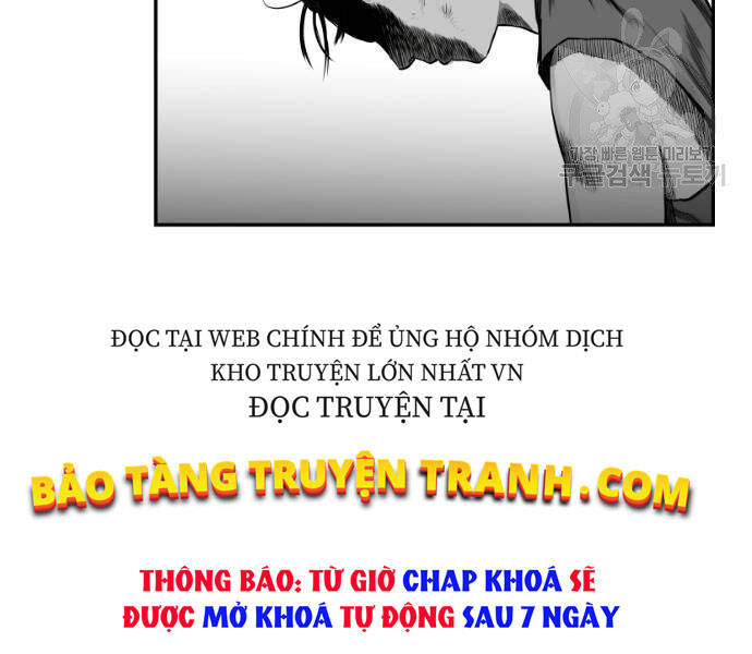 Sát Thủ Anh Vũ Chapter 70 - Trang 2