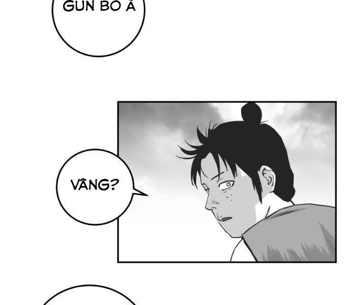 Sát Thủ Anh Vũ Chapter 70 - Trang 2