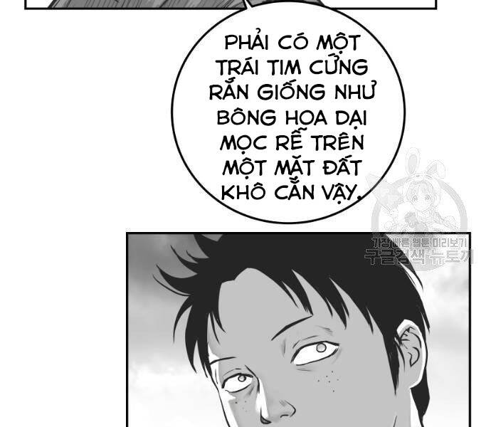 Sát Thủ Anh Vũ Chapter 70 - Trang 2