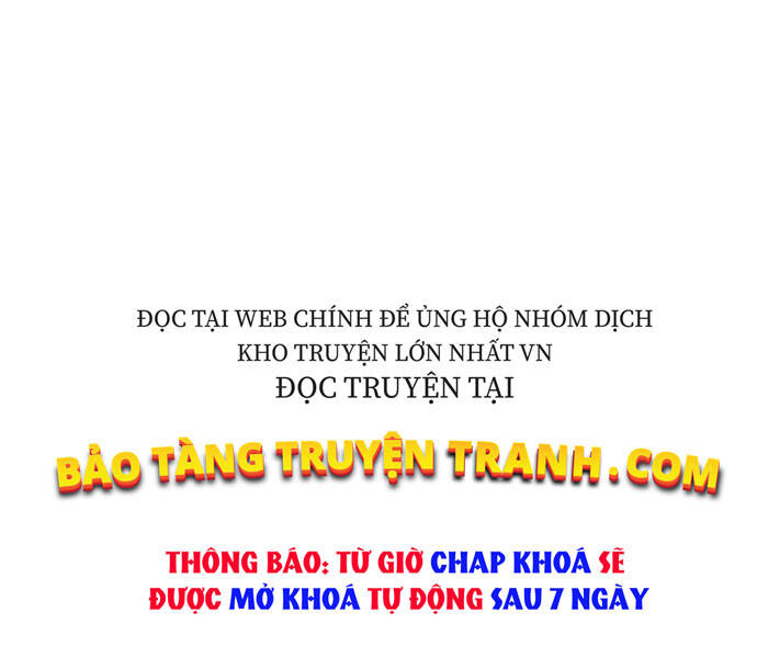 Sát Thủ Anh Vũ Chapter 70 - Trang 2