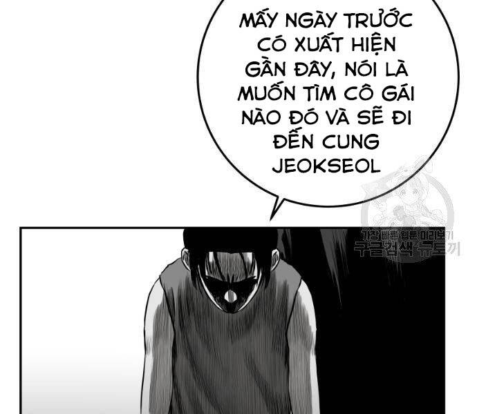 Sát Thủ Anh Vũ Chapter 70 - Trang 2