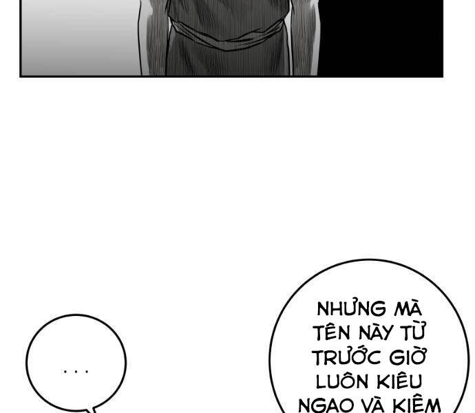 Sát Thủ Anh Vũ Chapter 70 - Trang 2