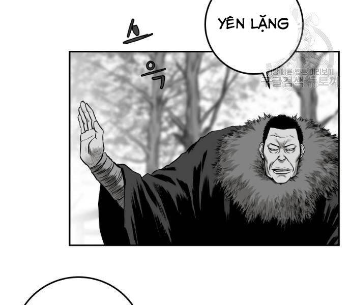 Sát Thủ Anh Vũ Chapter 70 - Trang 2