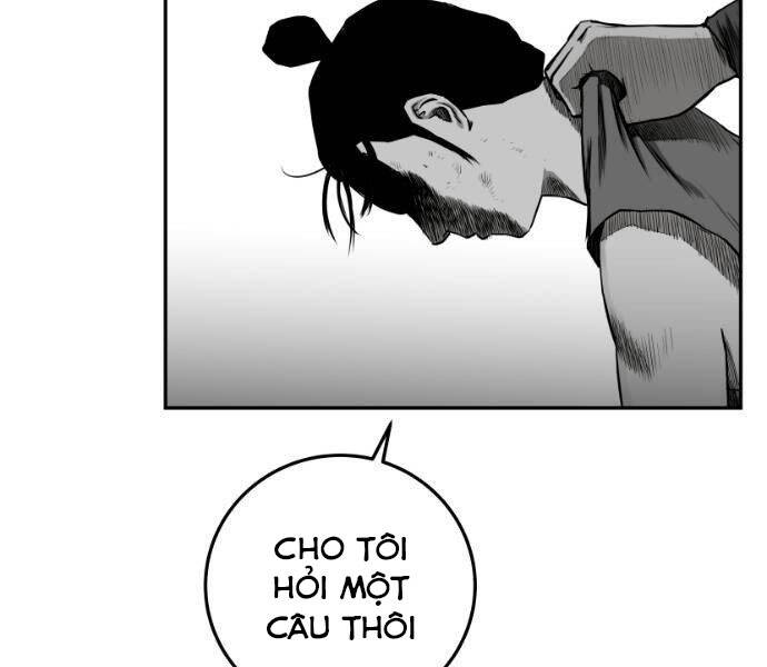 Sát Thủ Anh Vũ Chapter 70 - Trang 2