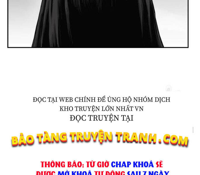 Sát Thủ Anh Vũ Chapter 70 - Trang 2