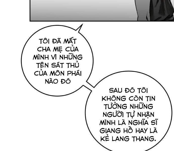 Sát Thủ Anh Vũ Chapter 70 - Trang 2