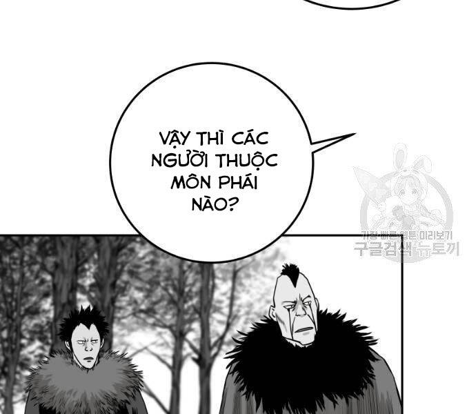 Sát Thủ Anh Vũ Chapter 70 - Trang 2