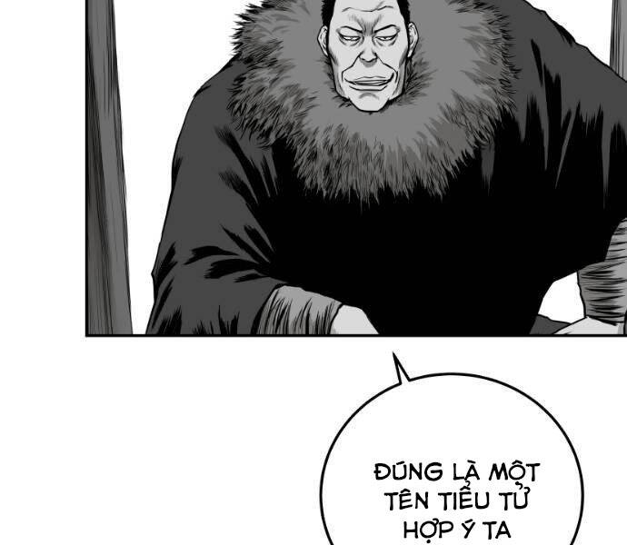 Sát Thủ Anh Vũ Chapter 70 - Trang 2