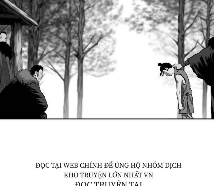 Sát Thủ Anh Vũ Chapter 70 - Trang 2