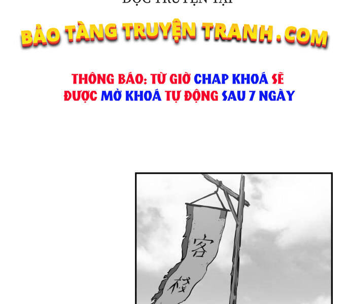 Sát Thủ Anh Vũ Chapter 70 - Trang 2