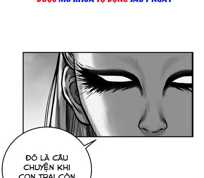 Sát Thủ Anh Vũ Chapter 70 - Trang 2