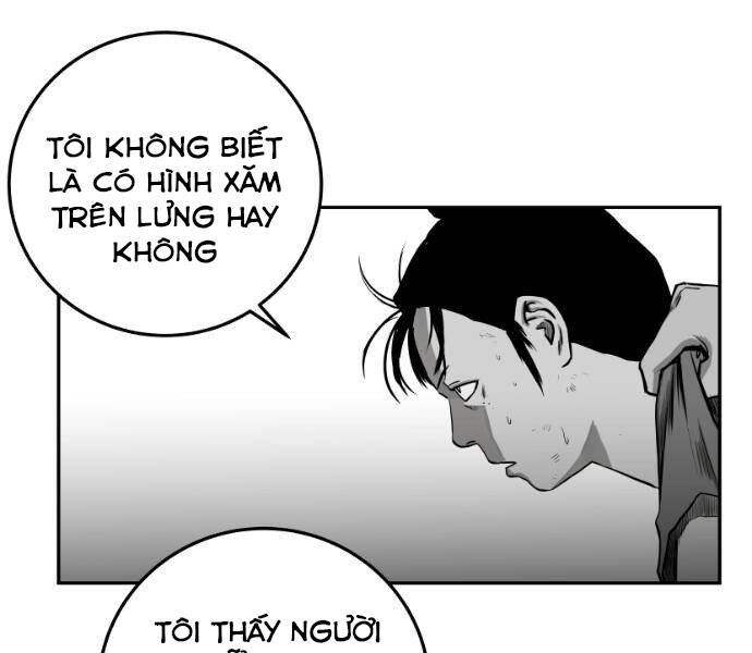 Sát Thủ Anh Vũ Chapter 70 - Trang 2