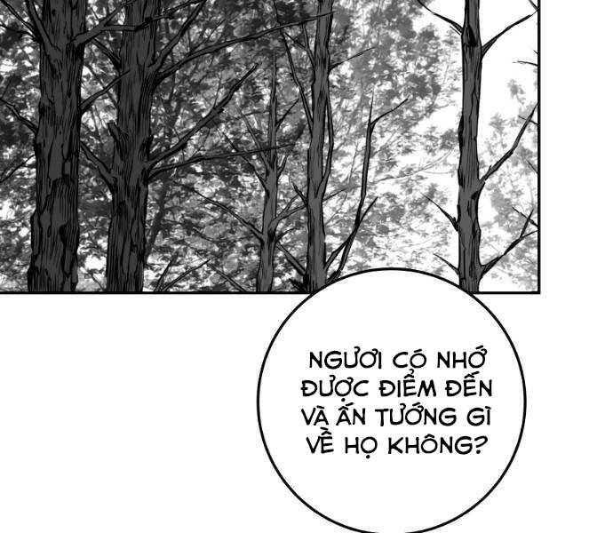 Sát Thủ Anh Vũ Chapter 70 - Trang 2