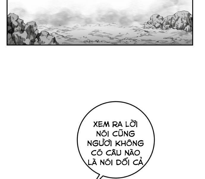 Sát Thủ Anh Vũ Chapter 70 - Trang 2