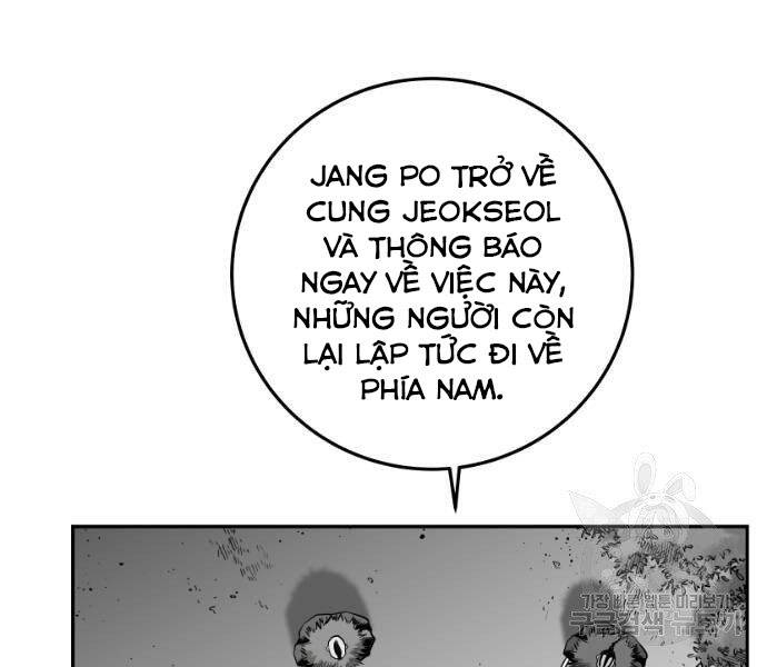 Sát Thủ Anh Vũ Chapter 70 - Trang 2