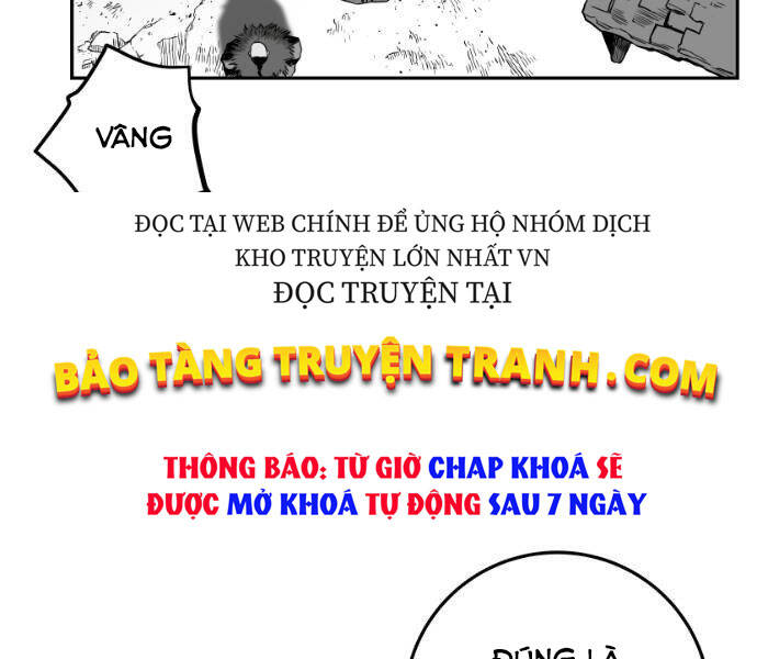 Sát Thủ Anh Vũ Chapter 70 - Trang 2