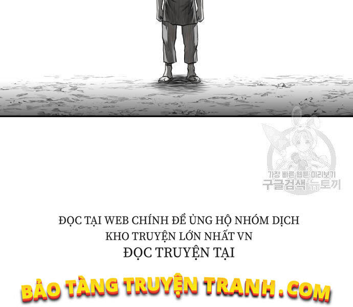 Sát Thủ Anh Vũ Chapter 70 - Trang 2