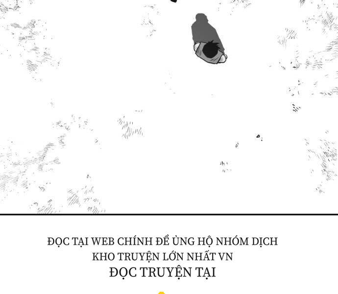 Sát Thủ Anh Vũ Chapter 70 - Trang 2