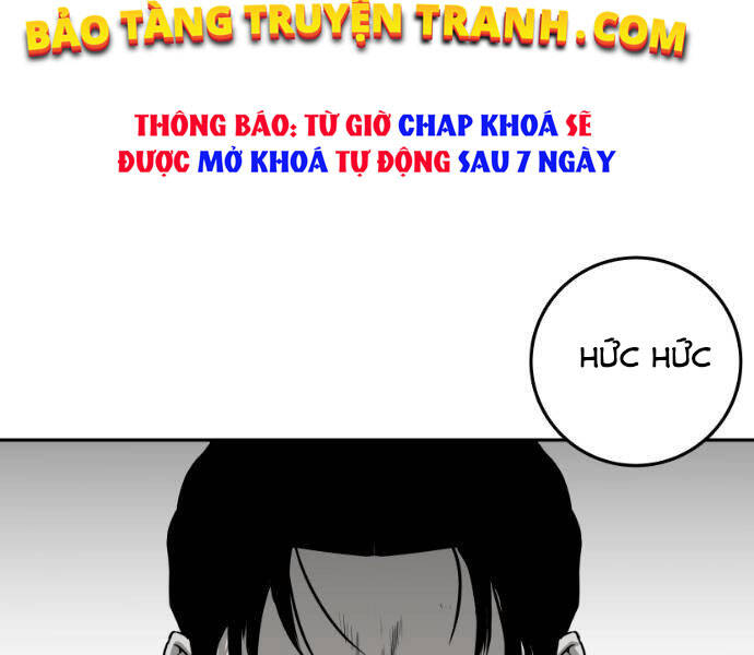 Sát Thủ Anh Vũ Chapter 70 - Trang 2