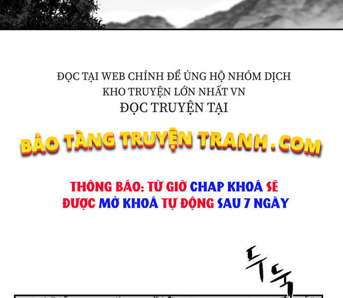 Sát Thủ Anh Vũ Chapter 70 - Trang 2