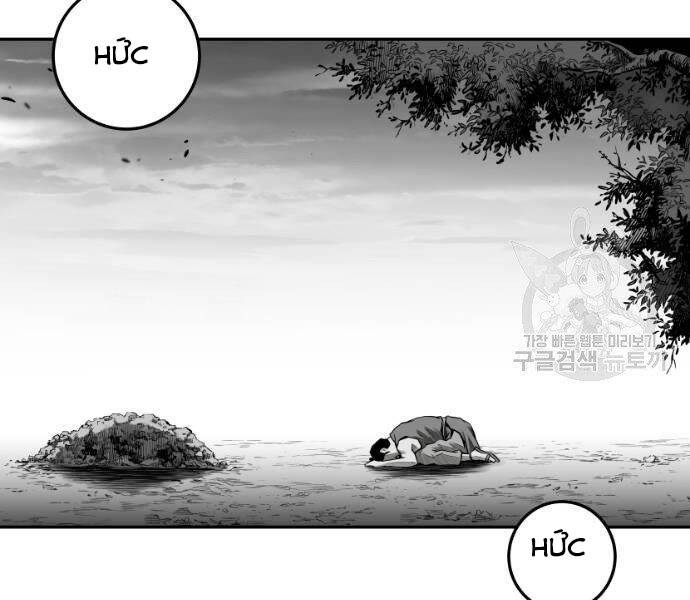 Sát Thủ Anh Vũ Chapter 70 - Trang 2