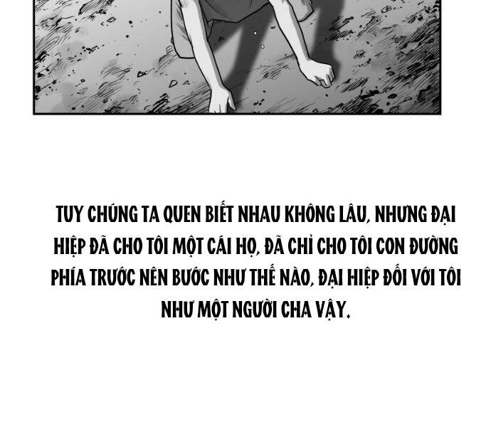 Sát Thủ Anh Vũ Chapter 70 - Trang 2